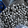 Stainless Steel Rod And Stainless Steel Bar